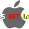Aplicativo 6855 Bet Login para iOS
