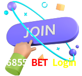 Junte-se ao cassino 6855 Bet Login hoje mesmo