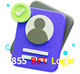 Tornar-se um membro do 6855 Bet Login é muito simples