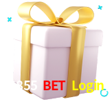 Receba seus bônus de boas-vindas no 6855 Bet Login