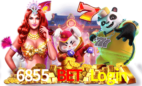 jogue em caça-níqueis ricos na 6855 Bet Login