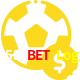 Aposte em esportes do mundo todo no 6855 Bet Login!