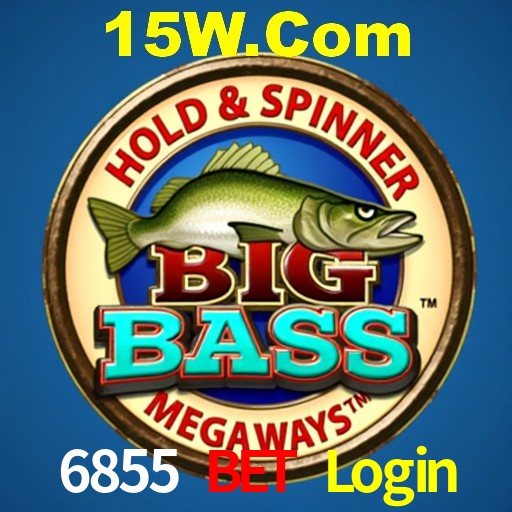 Desvendando o Mundo dos Jogos Virtuais na 6855 Bet Login