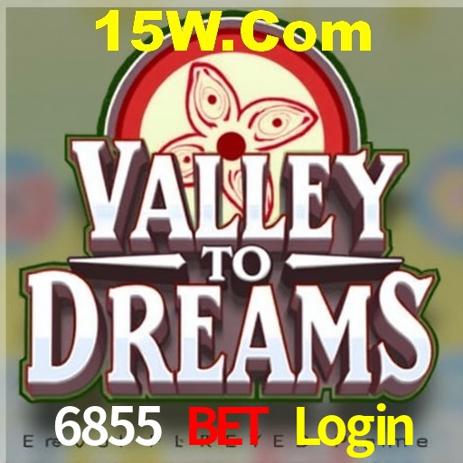 Desvendando o Mundo dos Jogos Virtuais na 6855 Bet Login