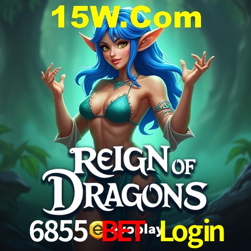 Descubra a Essência do 6855 Bet Login: Nossa História e Compromissos