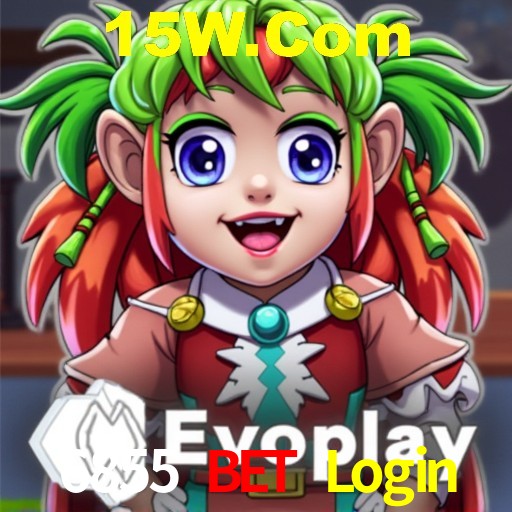 A Revolução dos Aplicativos de Jogos no 6855 Bet Login