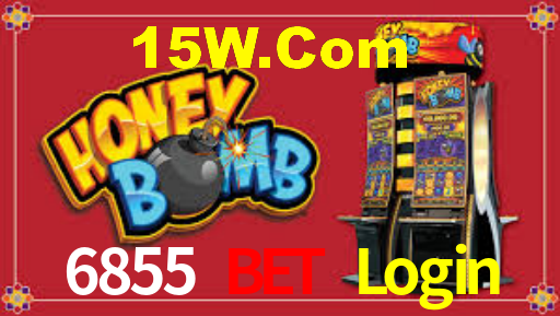 6855 Bet Login: Seu Cassino Premiado com Pagamentos Rápidos