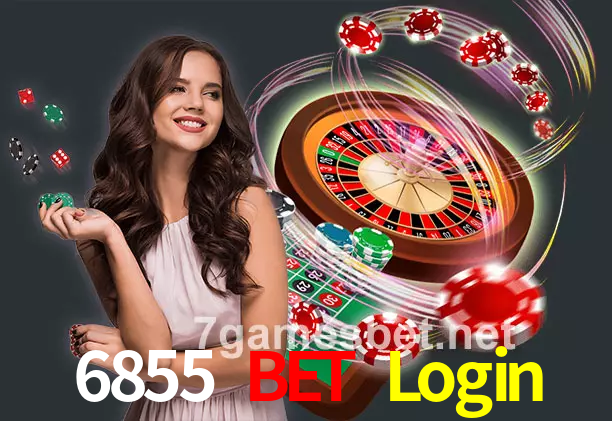 vivo no cassino 6855 Bet Login