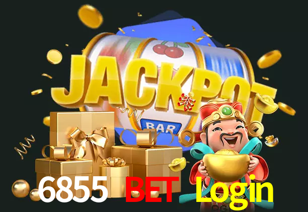6855 Bet Login bet