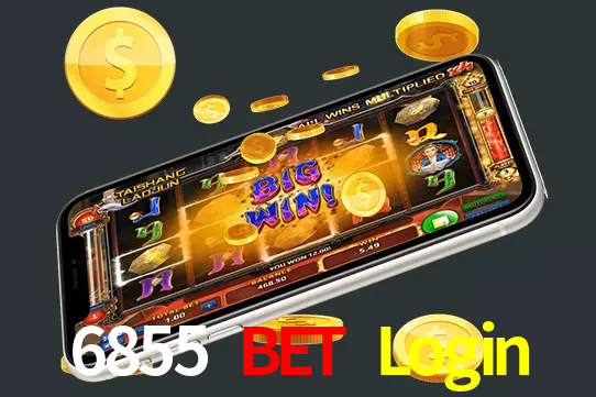 jogadores podem jogar