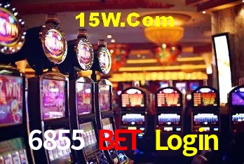 Segurança 2FA 6855 Bet Login