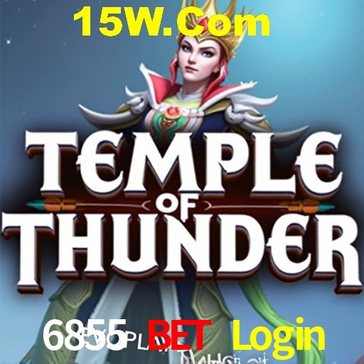 Responsive Design 6855 Bet Login