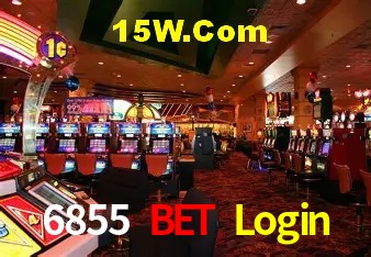 Promoção Relâmpago 6855 Bet Login