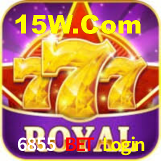6855 Bet Login,6855 Bet