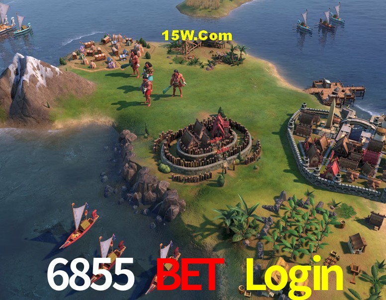 Estratégias Crash Games 6855 Bet Login