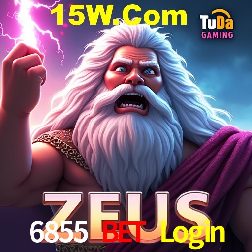 Seasonal Promotions 6855 Bet Login