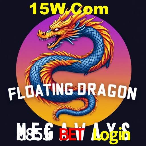 A Experiência Imersiva dos Cassinos Ao Vivo no 6855 Bet Login