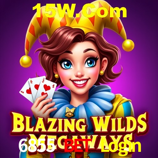 Desvendando o Mundo dos Jogos Virtuais na 6855 Bet Login