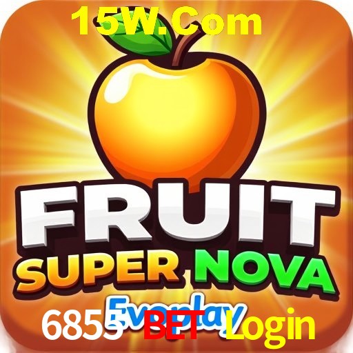 Descubra o Mundo do Cassino Online com 6855 Bet Login