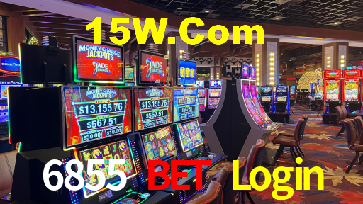Bônus Generosos e Exclusivos no 6855 Bet Login para Você!