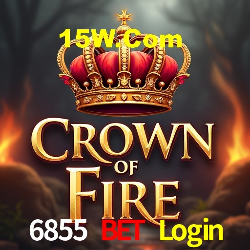 Bônus Diários 6855 Bet Login