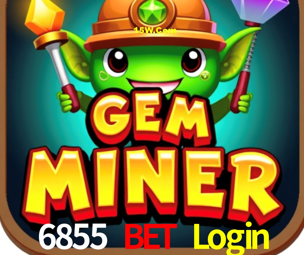 Jogo Aviator 6855 Bet Login