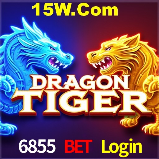 Games Directory 6855 Bet Login