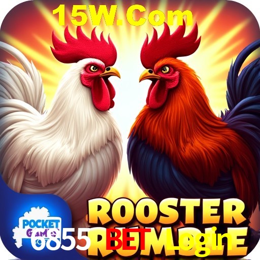 Quick Registration 6855 Bet Login