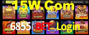 Roulette Table 6855 Bet Login
