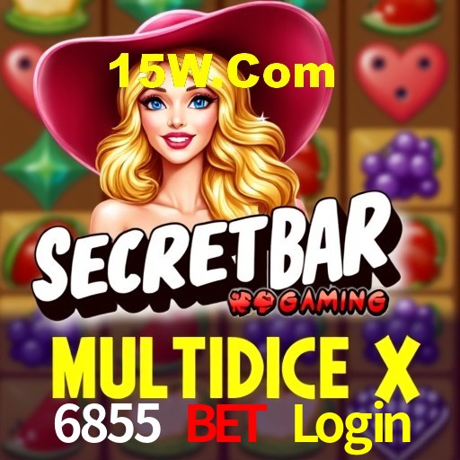 Jogos Exclusivos 6855 Bet Login