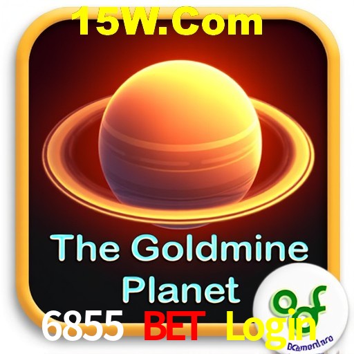 Descubra a Magia dos Jogos de Arcade no 6855 Bet Login