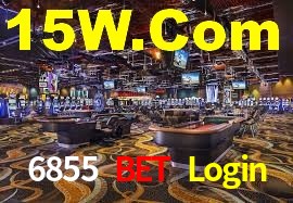 Programa VIP 6855 Bet Login