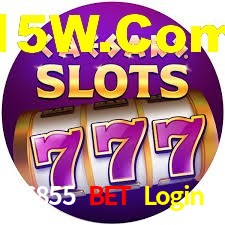6855 Bet Login,6855 Bet