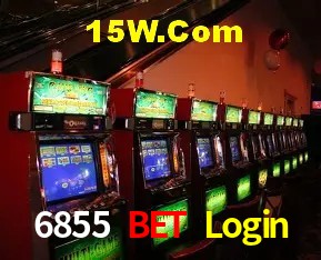 Cadastro Rápido 6855 Bet Login