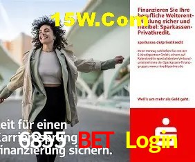 Avaliações dos Jogadores 6855 Bet Login