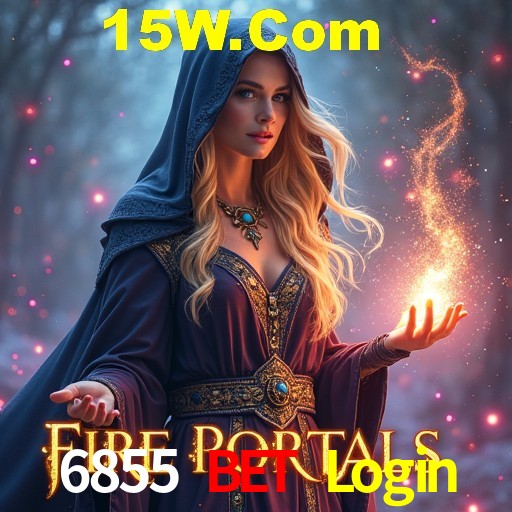 Game Providers 6855 Bet Login