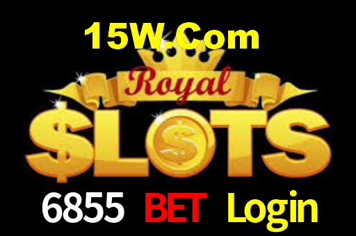 Sinta a adrenalina dos jogos de cassino com 6855 Bet Login