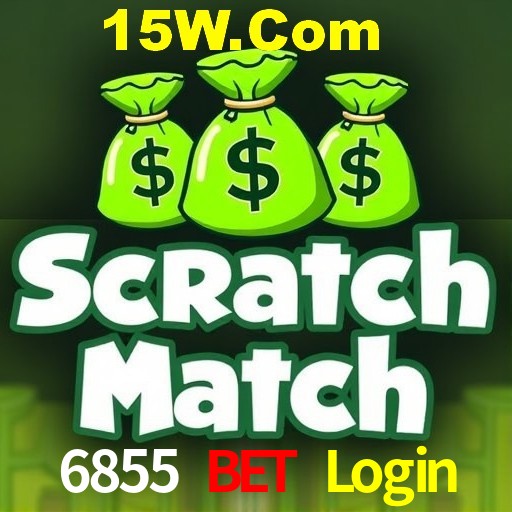 Exclusive Offers 6855 Bet Login