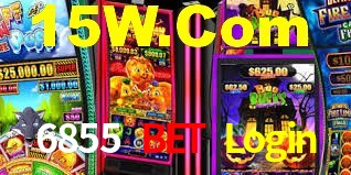 6855 Bet Login,6855 Bet