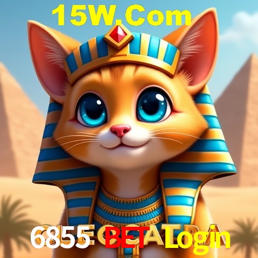 Weekend Specials 6855 Bet Login