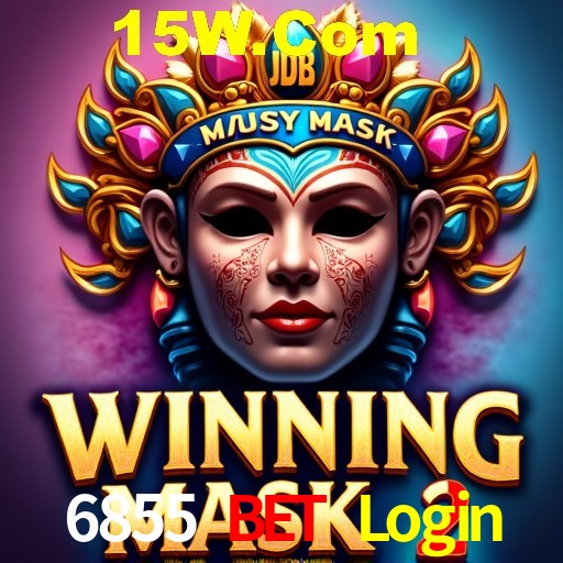 A Emoção da Loteria na 6855 Bet Login: Uma Chance de Mudança de Vida