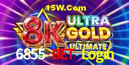 Diretório de Jogos 6855 Bet Login