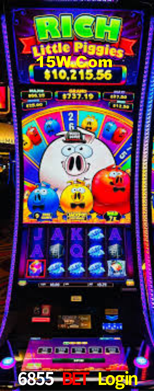 6855 Bet Login: Jogue Crash e Experimente Alta Recompensa Instantânea