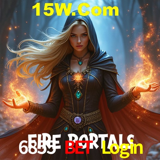 A Experiência Imersiva dos Cassinos Ao Vivo no 6855 Bet Login