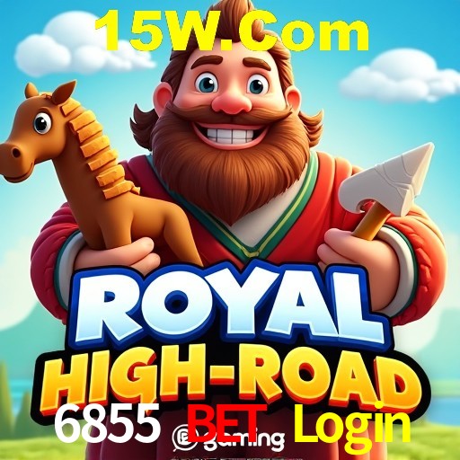 Descubra o Programa VIP da 6855 Bet Login: Vantagens Exclusivas para Jogadores