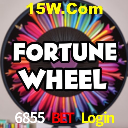 Apostas Esportivas na 6855 Bet Login: Um Guia Completo