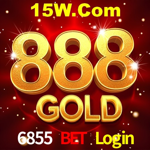 Inovações de Jogos na 6855 Bet Login: O Futuro das Experiências Interativas