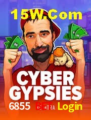 Basketball Betting 6855 Bet Login