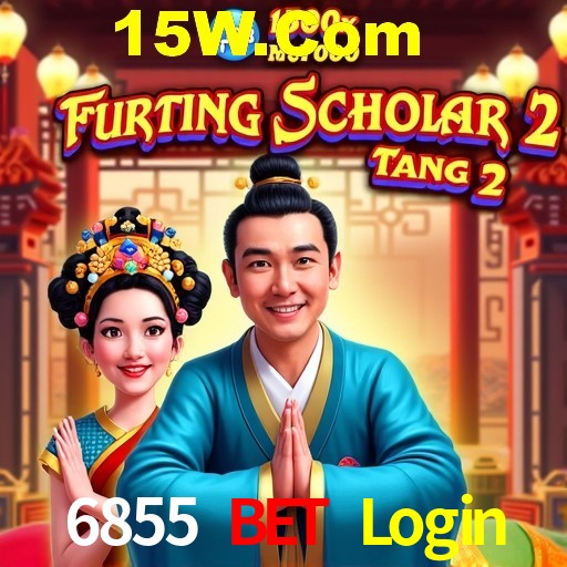 Account Benefits 6855 Bet Login