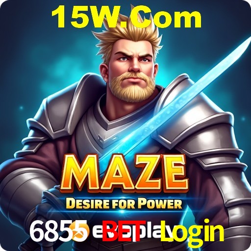 Apostas Esportivas na 6855 Bet Login: Um Guia Completo